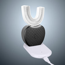 Load image into Gallery viewer, 360 Degrees Intelligent Electric Toothbrush