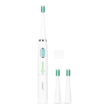 Load image into Gallery viewer, 5 Modes Electric Toothbrush