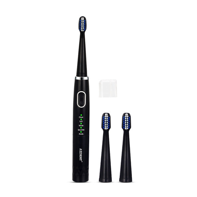 5 Modes Electric Toothbrush