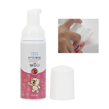 Load image into Gallery viewer, 360 Degrees Kids electric toothbrush