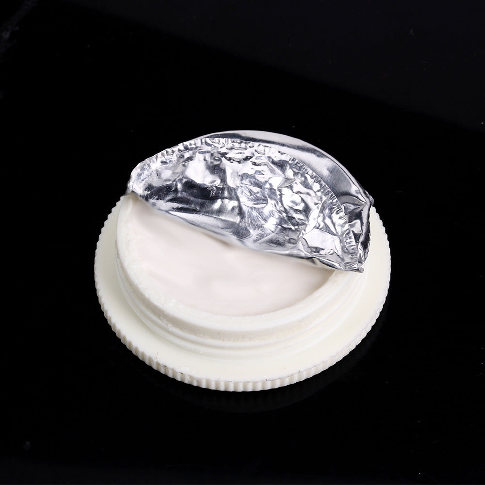 Whitening Toothpaste