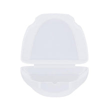 Load image into Gallery viewer, 360 Degrees Intelligent Electric Toothbrush