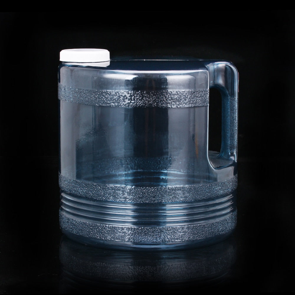 Water Jug