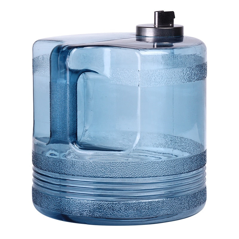 Pure Water Distillation Purifier