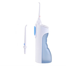 Load image into Gallery viewer, 2 Mode Portable Oral Irrigator