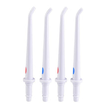 Load image into Gallery viewer, 2 Mode Portable Oral Irrigator