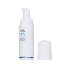 Load image into Gallery viewer, 360 Degrees Intelligent Electric Toothbrush