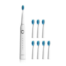 Load image into Gallery viewer, Electric Toothbrush