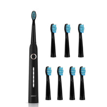 Load image into Gallery viewer, Electric Toothbrush