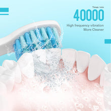 Load image into Gallery viewer, Electric Toothbrush