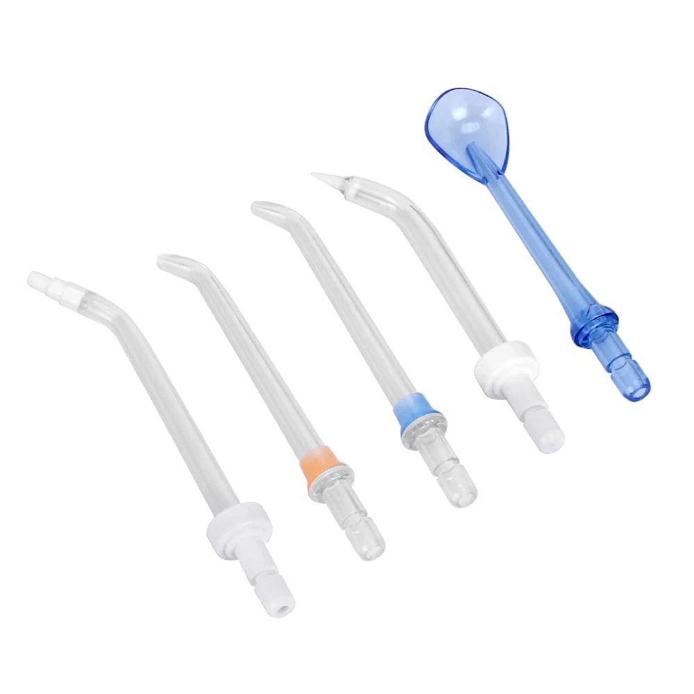 Portable Oral Irrigator