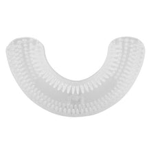 Load image into Gallery viewer, 360 Degrees Kids electric toothbrush
