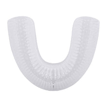 Load image into Gallery viewer, 360 Degrees Kids electric toothbrush
