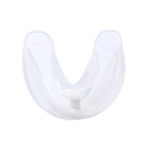 Load image into Gallery viewer, 360 Degrees Intelligent Electric Toothbrush
