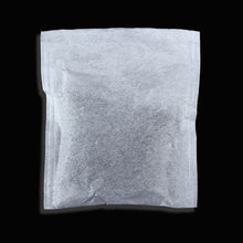 Load image into Gallery viewer, Activated Carbon Charcoal Filter
