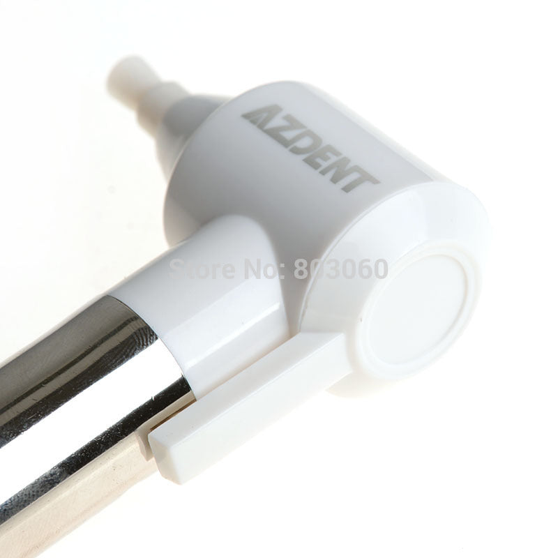 Teeth Whitening Polisher