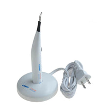 Load image into Gallery viewer, Dental Tooth Cutter
