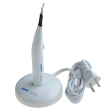 Load image into Gallery viewer, Dental Tooth Cutter
