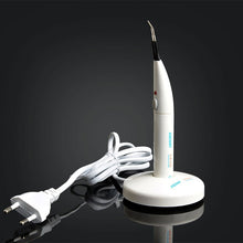 Load image into Gallery viewer, Dental Tooth Cutter
