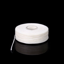 Load image into Gallery viewer, 5 Rolls Dental Flosser
