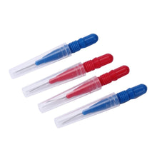 Load image into Gallery viewer, 50PCS Interdental Brush
