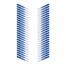 Load image into Gallery viewer, 50PCS Interdental Brush
