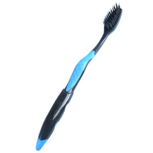 Load image into Gallery viewer, 4PCS Double Ultra Soft Toothbrush
