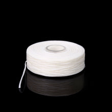 Load image into Gallery viewer, Dental Flosser
