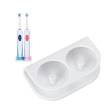 Load image into Gallery viewer, Electric Toothbrush Stand
