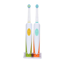 Load image into Gallery viewer, Electric Toothbrush Stand
