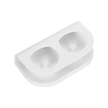 Load image into Gallery viewer, Electric Toothbrush Stand
