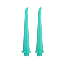 Load image into Gallery viewer, Dental oral irrigator
