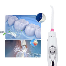 Load image into Gallery viewer, Dental Oral Irrigator
