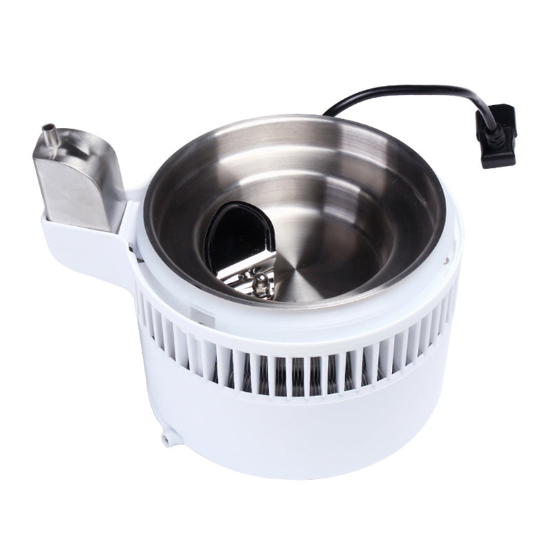 Pure Water Distillation Purifier