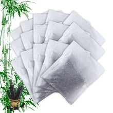 Load image into Gallery viewer, Charcoal Carbon Filter
