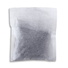 Load image into Gallery viewer, Charcoal Carbon Filter
