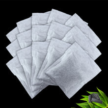 Load image into Gallery viewer, Charcoal Carbon Filter
