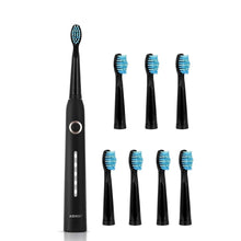 Load image into Gallery viewer, Electric Toothbrush
